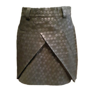 Cotelac skirt size 1